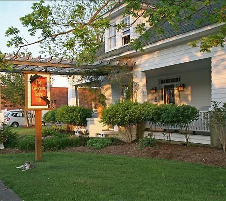 Cameron House Inn Manteo Esterno foto