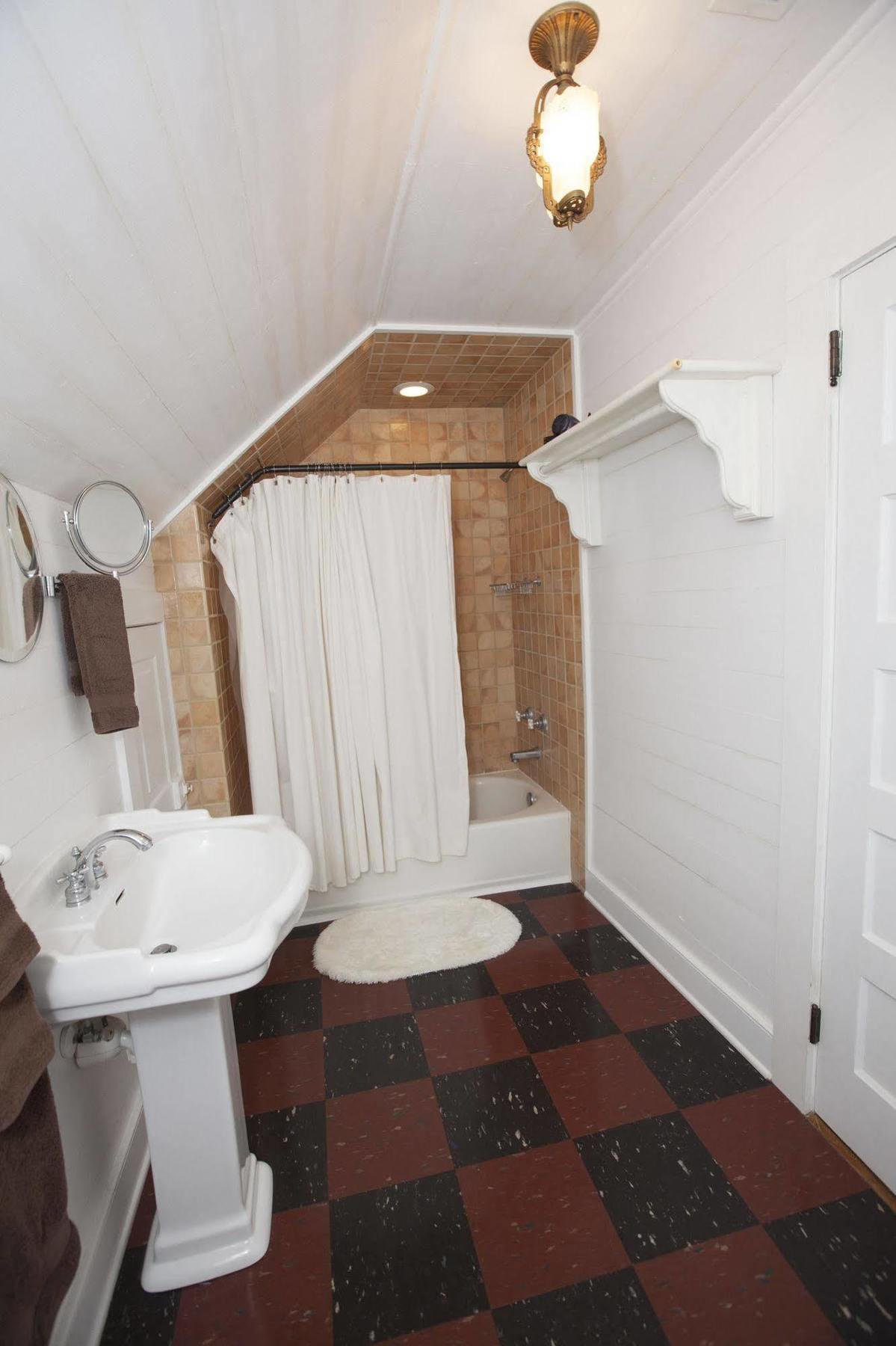 Cameron House Inn Manteo Esterno foto