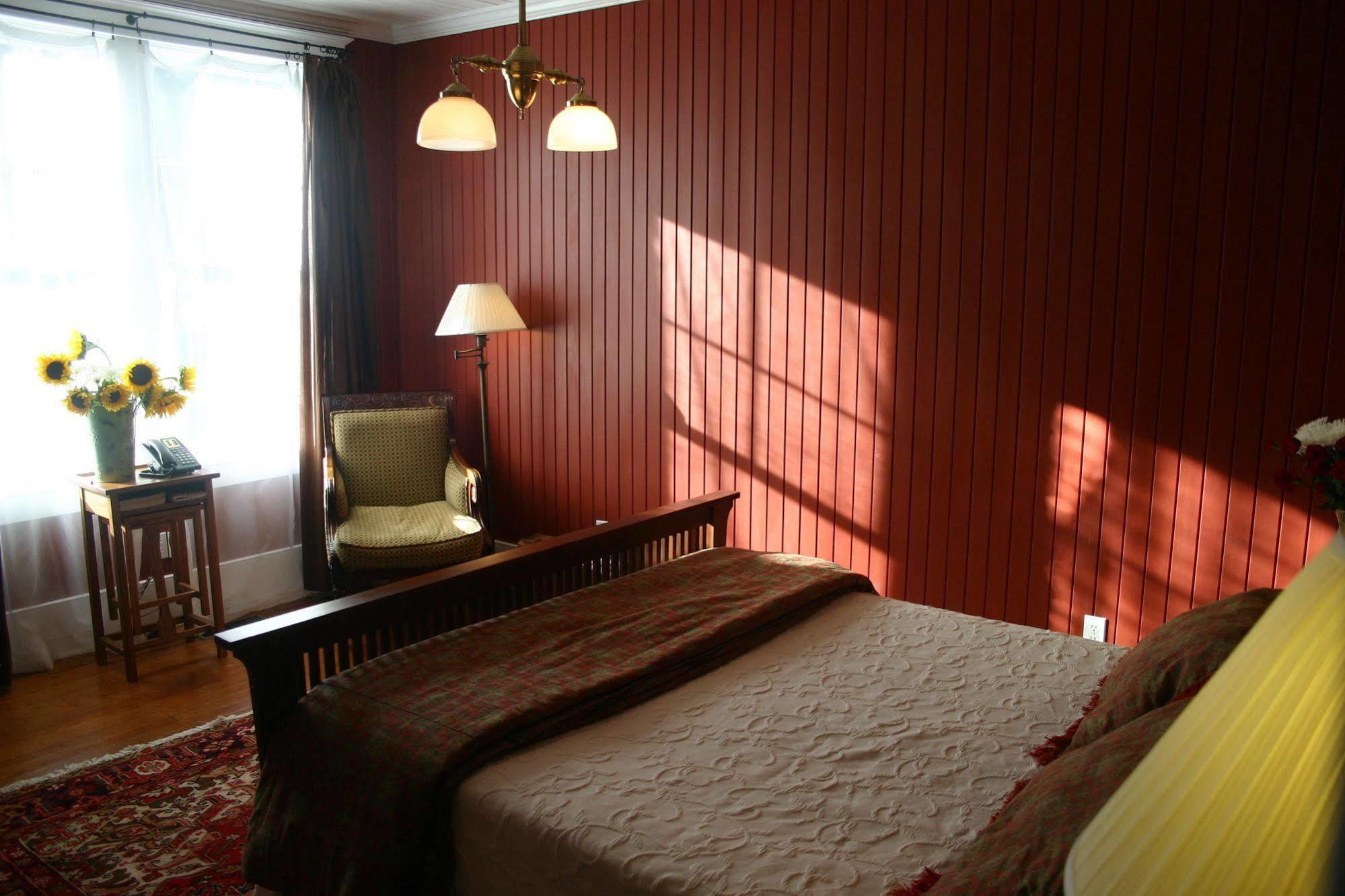 Cameron House Inn Manteo Esterno foto